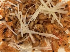 -黔城故事(虎峰别墅店)