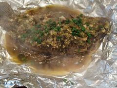 -衡厨·衡阳土菜(中南店)