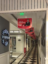 -爱儿美儿童摄影(五路居花园别墅店)