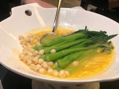 -许家菜(望江店)