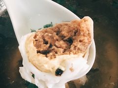 -顺昌灌蛋小吃店