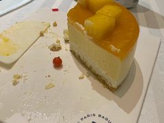 -和记小菜(大宁店)