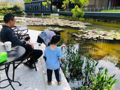 -星巴克(深圳前海企业公馆店)