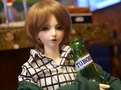 -Big House当代艺术中心