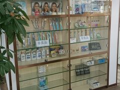 -Dr.Z dental仁康种植矫正中心