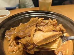 -宋小谨·泉州菜(西沙湾店)