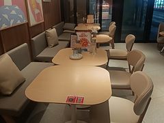 -必胜客(万坤图店)