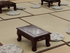 -大自然会所(泉秀店)