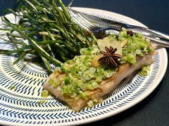 -江南雅厨(李公堤店)