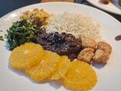 -拉蒂娜·巴西牛排馆 Latina·Brazilian Steakhouse(铜仁旗舰店)