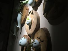-范设计花园餐酒咖·中西餐·咖啡厅·酒馆