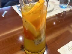 -RELLMAN莱尔曼扒房(黄埔店)