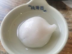 -钱汤圆(清源大道店)