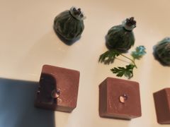 -福玺荟(外滩罗斯福店)