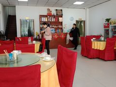 大堂-兄弟宁乡龙城(麓景路店)