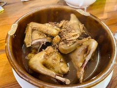 -富哥食店