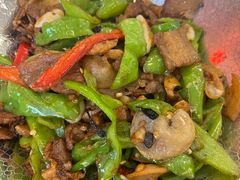 -潇湘·永州会馆(百子湾店)