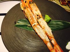 -赤坂亭M9和牛烧肉·日料398放题(万达店)