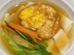 -桂邻妹·广西米粉(淘金总店)