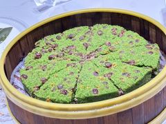 -阿露佳·舌尖上的安吉菜