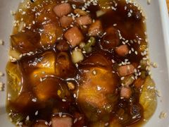 -野山舂·贵州现舂酸汤火锅(鸿通城店)