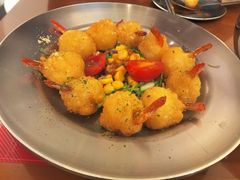 -青春分食(仙林大学城店)