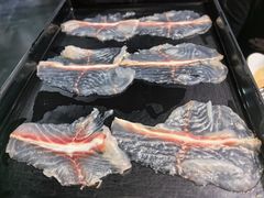 -京门活鱼馆·鱼火锅(百子湾（原红庙）店)