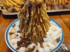 -谢智冷沾沾(马家巷总店)