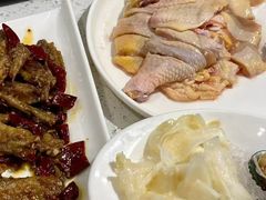 -八珍玉食鸡煲·打边炉(印象城店)