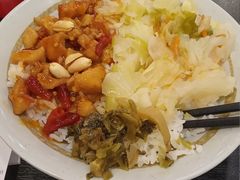 -永和大王(茉莉上新·星塘街店)