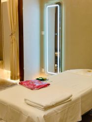 -美丽田园Beauty Farm