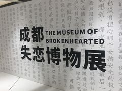 -首开·龙湖成都西宸天街