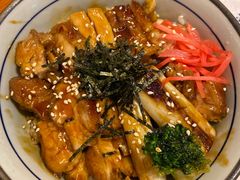 -游You House(西单老佛爷店)