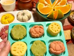 -南宋胡记(杭州体育场路店)