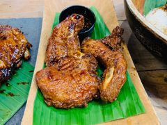 -Naughty Nuri’s Phuket