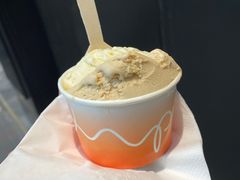 -DIP in GELATO(富民路店)