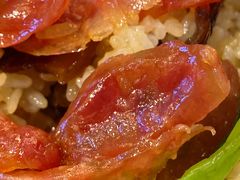 -粤秀小厨·广式早茶(辽宁路店)