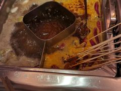 -串一火锅(赛格国际购物中心店)