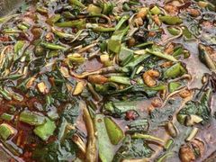 -乐山第一家临江鳝丝(茶坊路店)