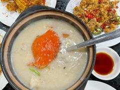 -一哥美食(总店)