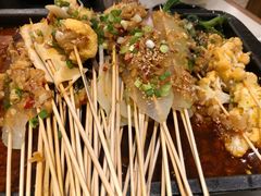 -徐妹串串香(春熙路店)