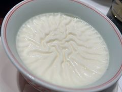 -润记·广东餐馆(苏州中心店)