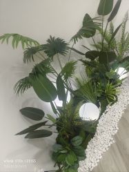 -HEYAN荷妍专业脱毛连锁机构