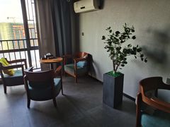 -梵猫·新养生(湛江鼎盛店)