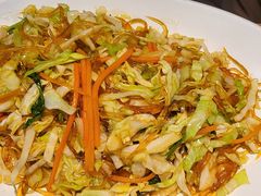 -老板恋上鱼(印象城店)