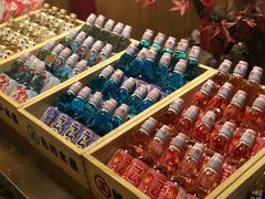 -綱元·海鲜豆捞(明州里店)