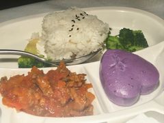 -味界·精致赣菜(招商花园城店)