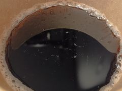 -魏家凉皮(协和店)