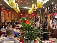 -一块豆腐(李沧书院路店)