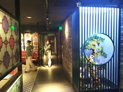 -粤凤佬